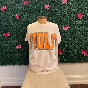 TN COMFORT COLOR SHIRT